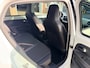 Volkswagen Up! 1.0 White Up! BlueMotion