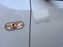 Volkswagen Up! 1.0 White Up! BlueMotion