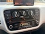 Volkswagen Up! 1.0 White Up! BlueMotion