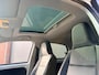 Volkswagen Up! 1.0 White Up! BlueMotion