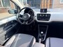 Volkswagen Up! 1.0 White Up! BlueMotion