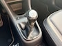 Volkswagen Up! 1.0 White Up! BlueMotion