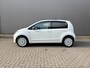 Volkswagen Up! 1.0 White Up! BlueMotion
