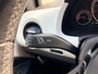 Volkswagen Up! 1.0 White Up! BlueMotion