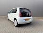 Volkswagen Up! 1.0 White Up! BlueMotion