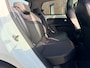 Volkswagen Up! 1.0 White Up! BlueMotion