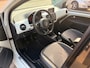 Volkswagen Up! 1.0 White Up! BlueMotion