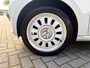 Volkswagen Up! 1.0 White Up! BlueMotion