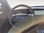 Kia Niro Hybrid 1.6 GDi DynamicPlusLine | Airco | Navi | Camera | Schuifdak | Stoelverwarming | Stuurverwarming | Leder | DEMO |