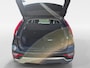 Kia Niro Hybrid 1.6 GDi DynamicPlusLine | Airco | Navi | Camera | Schuifdak | Stoelverwarming | Stuurverwarming | Leder | DEMO |
