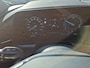 Kia Niro Hybrid 1.6 GDi DynamicPlusLine | Airco | Navi | Camera | Schuifdak | Stoelverwarming | Stuurverwarming | Leder | DEMO |