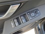 Kia Niro Hybrid 1.6 GDi DynamicPlusLine | Airco | Navi | Camera | Schuifdak | Stoelverwarming | Stuurverwarming | Leder | DEMO |
