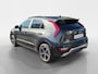 Kia Niro Hybrid 1.6 GDi DynamicPlusLine | Airco | Navi | Camera | Schuifdak | Stoelverwarming | Stuurverwarming | Leder | DEMO |
