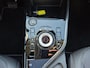 Kia Niro Hybrid 1.6 GDi DynamicPlusLine | Airco | Navi | Camera | Schuifdak | Stoelverwarming | Stuurverwarming | Leder | DEMO |