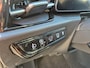 Kia Niro Hybrid 1.6 GDi DynamicPlusLine | Airco | Navi | Camera | Schuifdak | Stoelverwarming | Stuurverwarming | Leder | DEMO |