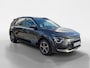 Kia Niro Hybrid 1.6 GDi DynamicPlusLine | Airco | Navi | Camera | Schuifdak | Stoelverwarming | Stuurverwarming | Leder | DEMO |