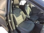 Kia Niro Hybrid 1.6 GDi DynamicPlusLine | Airco | Navi | Camera | Schuifdak | Stoelverwarming | Stuurverwarming | Leder | DEMO |