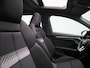 Audi A3 Sportback 30 TFSI Advanced edition 110 PK | Automaat | Navigatie | Panoramadak | Cruise control | Head-up display | Climate Control |