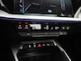 Audi A3 Sportback 30 TFSI Advanced edition 110 PK | Automaat | Navigatie | Panoramadak | Cruise control | Head-up display | Climate Control |
