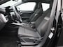Audi A3 Sportback 30 TFSI Advanced edition 110 PK | Automaat | Navigatie | Panoramadak | Cruise control | Head-up display | Climate Control |