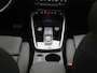 Audi A3 Sportback 30 TFSI Advanced edition 110 PK | Automaat | Navigatie | Panoramadak | Cruise control | Head-up display | Climate Control |