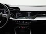 Audi A3 Sportback 30 TFSI Advanced edition 110 PK | Automaat | Navigatie | Panoramadak | Cruise control | Head-up display | Climate Control |