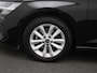 Audi A3 Sportback 30 TFSI Advanced edition 110 PK | Automaat | Navigatie | Panoramadak | Cruise control | Head-up display | Climate Control |