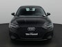 Audi A3 Sportback 30 TFSI Advanced edition 110 PK | Automaat | Navigatie | Panoramadak | Cruise control | Head-up display | Climate Control |
