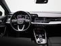 Audi A3 Sportback 30 TFSI Advanced edition 110 PK | Automaat | Navigatie | Panoramadak | Cruise control | Head-up display | Climate Control |