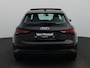 Audi A3 Sportback 30 TFSI Advanced edition 110 PK | Automaat | Navigatie | Panoramadak | Cruise control | Head-up display | Climate Control |