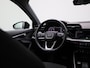 Audi A3 Sportback 30 TFSI Advanced edition 110 PK | Automaat | Navigatie | Panoramadak | Cruise control | Head-up display | Climate Control |