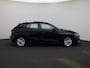 Audi A3 Sportback 30 TFSI Advanced edition 110 PK | Automaat | Navigatie | Panoramadak | Cruise control | Head-up display | Climate Control |