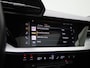 Audi A3 Sportback 30 TFSI Advanced edition 110 PK | Automaat | Navigatie | Panoramadak | Cruise control | Head-up display | Climate Control |