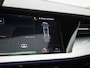 Audi A3 Sportback 30 TFSI Advanced edition 110 PK | Automaat | Navigatie | Panoramadak | Cruise control | Head-up display | Climate Control |