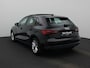 Audi A3 Sportback 30 TFSI Advanced edition 110 PK | Automaat | Navigatie | Panoramadak | Cruise control | Head-up display | Climate Control |