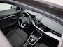 Audi A3 Sportback 30 TFSI Advanced edition 110 PK | Automaat | Navigatie | Panoramadak | Cruise control | Head-up display | Climate Control |