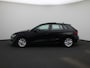 Audi A3 Sportback 30 TFSI Advanced edition 110 PK | Automaat | Navigatie | Panoramadak | Cruise control | Head-up display | Climate Control |