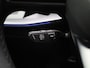 Audi A3 Sportback 30 TFSI Advanced edition 110 PK | Automaat | Navigatie | Panoramadak | Cruise control | Head-up display | Climate Control |