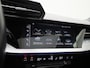 Audi A3 Sportback 30 TFSI Advanced edition 110 PK | Automaat | Navigatie | Panoramadak | Cruise control | Head-up display | Climate Control |