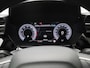 Audi A3 Sportback 30 TFSI Advanced edition 110 PK | Automaat | Navigatie | Panoramadak | Cruise control | Head-up display | Climate Control |