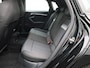 Audi A3 Sportback 30 TFSI Advanced edition 110 PK | Automaat | Navigatie | Panoramadak | Cruise control | Head-up display | Climate Control |