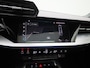 Audi A3 Sportback 30 TFSI Advanced edition 110 PK | Automaat | Navigatie | Panoramadak | Cruise control | Head-up display | Climate Control |