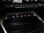 Audi A3 Sportback 30 TFSI Advanced edition 110 PK | Automaat | Navigatie | Panoramadak | Cruise control | Head-up display | Climate Control |