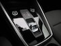 Audi A3 Sportback 30 TFSI Advanced edition 110 PK | Automaat | Navigatie | Panoramadak | Cruise control | Head-up display | Climate Control |