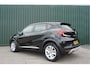 Renault Captur 1.0TCe 100pk Zen + Airco/ Cruise/ LED/ Carplay/ Garantie!