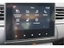 Renault Captur 1.0TCe 100pk Zen + Airco/ Cruise/ LED/ Carplay/ Garantie!