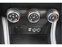 Renault Captur 1.0TCe 100pk Zen + Airco/ Cruise/ LED/ Carplay/ Garantie!