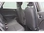 Renault Captur 1.0TCe 100pk Zen + Airco/ Cruise/ LED/ Carplay/ Garantie!