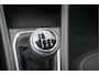 Renault Captur 1.0TCe 100pk Zen + Airco/ Cruise/ LED/ Carplay/ Garantie!