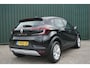 Renault Captur 1.0TCe 100pk Zen + Airco/ Cruise/ LED/ Carplay/ Garantie!